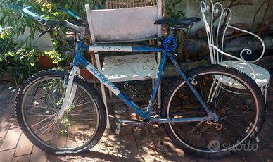 Atala MTB