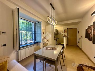 3 LOCALI A FINALE LIGURE