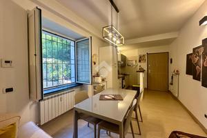 3 LOCALI A FINALE LIGURE