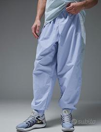 Track Pant Oversize nike