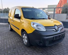 Renault Kangoo E6 diesel 1.5 90cv