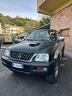 mitsubishi-l200-2-5-tdi-2wd-single-cab-pick-up-gl
