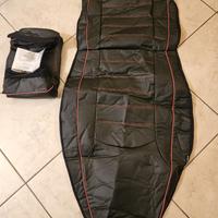 Coprisedili Anteriori Auto Universali