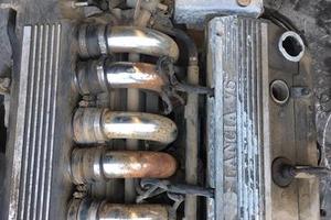 Motore usato Lancia Thema 3.0 V6 bz