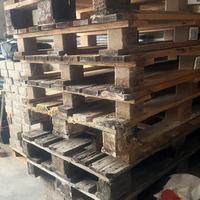 Pallet