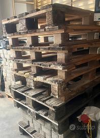 Pallet