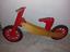 Immagine 1