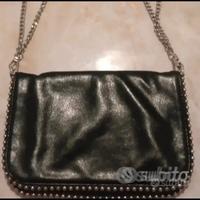 borsa a tracolla beska 