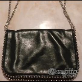 borsa a tracolla beska 