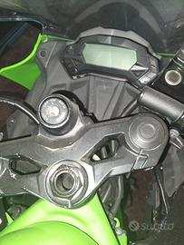 Kawasaki