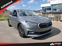 skoda-fabia-1-0-mpi-evo-59kw-young-edition