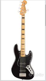 Chitarra elettrica