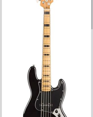 Chitarra elettrica