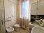 Immagine 7