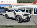 dacia-duster-journey-hybrid-140-rif-gv933