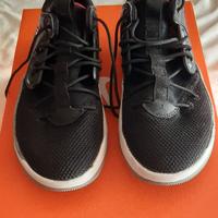 Scarpe basket Jordan ragazzo/a