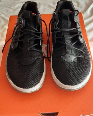 Scarpe basket Jordan ragazzo/a