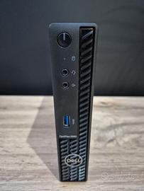 Dell Optiplex 3090