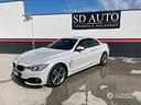 bmw-420-420d-coupe-sport