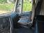 Immagine 15