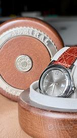 longines Admiral Nos