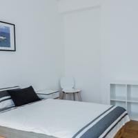 Graziosa Singola Vicino al Centro [TN_PRN56-A_S4]