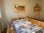 Immagine 28