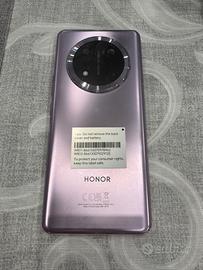 Honor Magic 7 lite