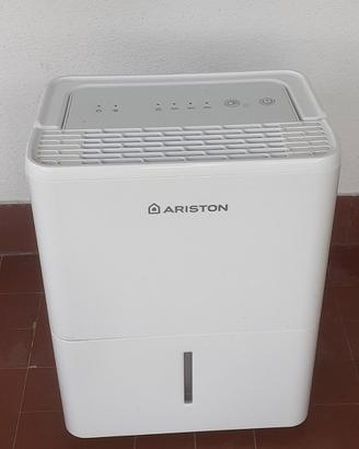 Deumidificatore Ariston