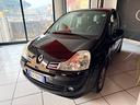 renault-modus-1-2-16v-103-cv