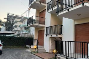 Jesolo appartamento vicinissimo al mare