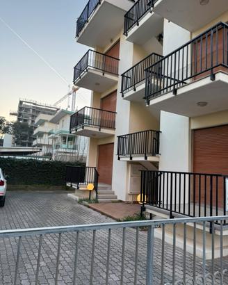 Jesolo casa vacanze settembre