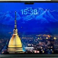 MacBook Air 13" (2022)