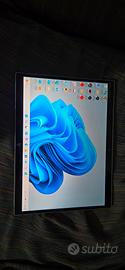 hp x2  elite  x2 g4