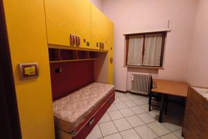 Camera per studenti e lavoratori Aquila