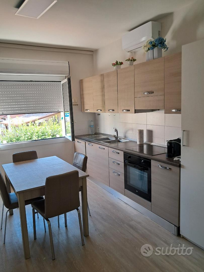 Appartamento – Cellole, Baia Domizia - Vista 4