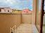 Immagine 16