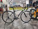 bici-da-strada-ckt-369-tg-s