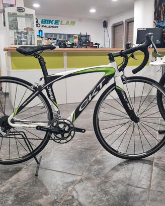 Bici da strada CKT 369 tg S