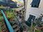 Immagine 26