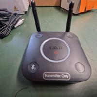 Trasmettitore Bluetooth 5.2 1Mii 606TX