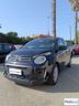 citroen-c1-airscape-vti-68-5p-feel