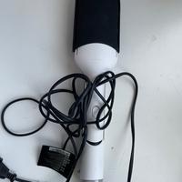 piastra GHD DUET STYLE