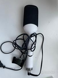 piastra GHD DUET STYLE