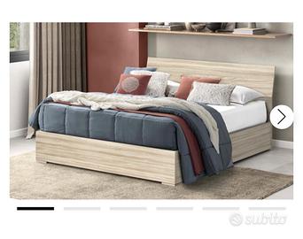 Letto