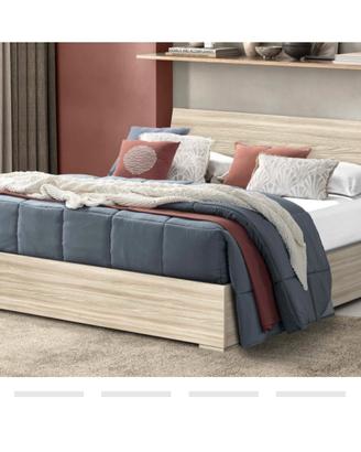 Letto
