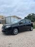 dacia-sandero-0-9-tce-12v-t-gpl-90cv