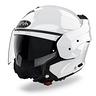casco-modulare-reversibile-airoh-mathisse-gloss-wh