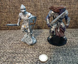 Action Figure Fantasy