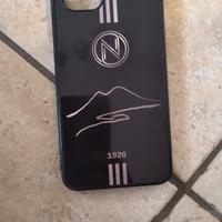 Cover per telefono Napoli